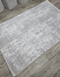 Ковер MONOX F032A L.BEIGE / L.GREY - высокое качество по лучшей цене в Украине.
